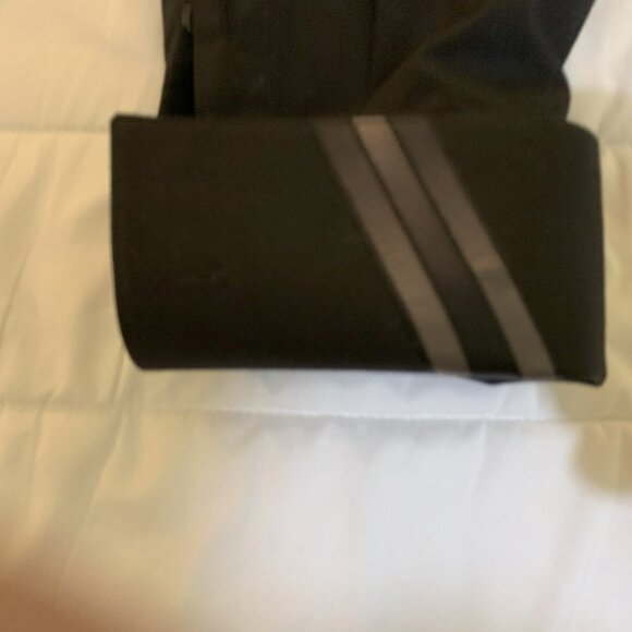 BRUNO CONTE - Picture 5 of 5